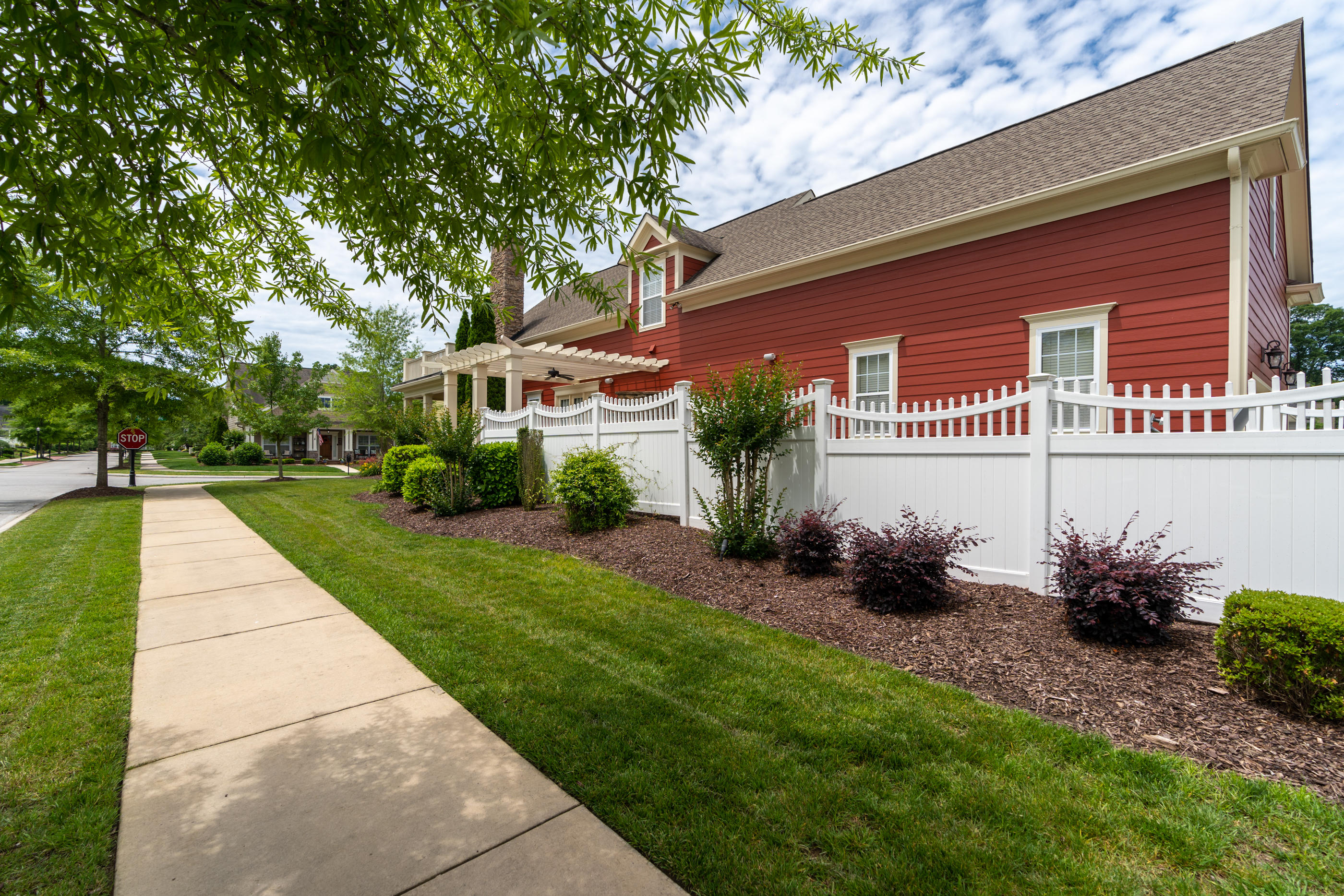 8625 Homecoming Drive Chattanooga, TN 37421 - Photo 52 of 100 untitled-60