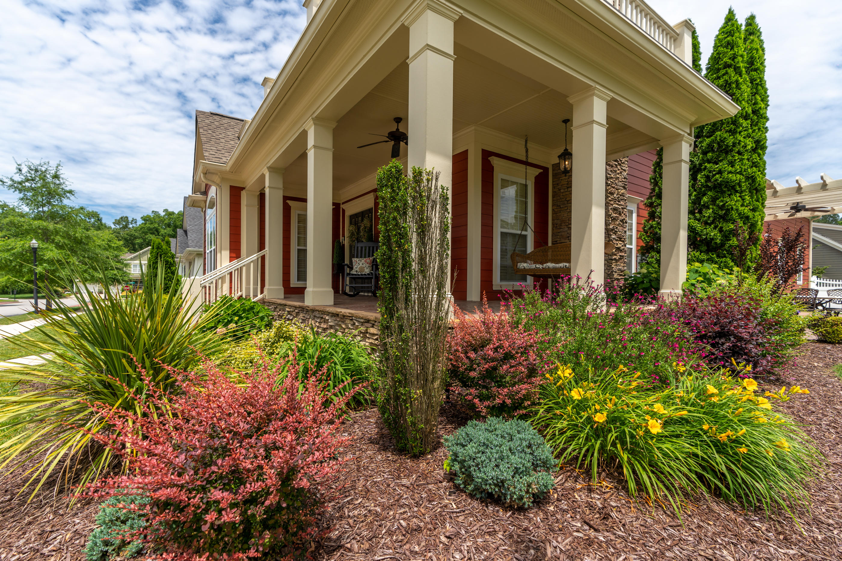 8625 Homecoming Drive Chattanooga, TN 37421 - Photo 53 of 100 untitled-5