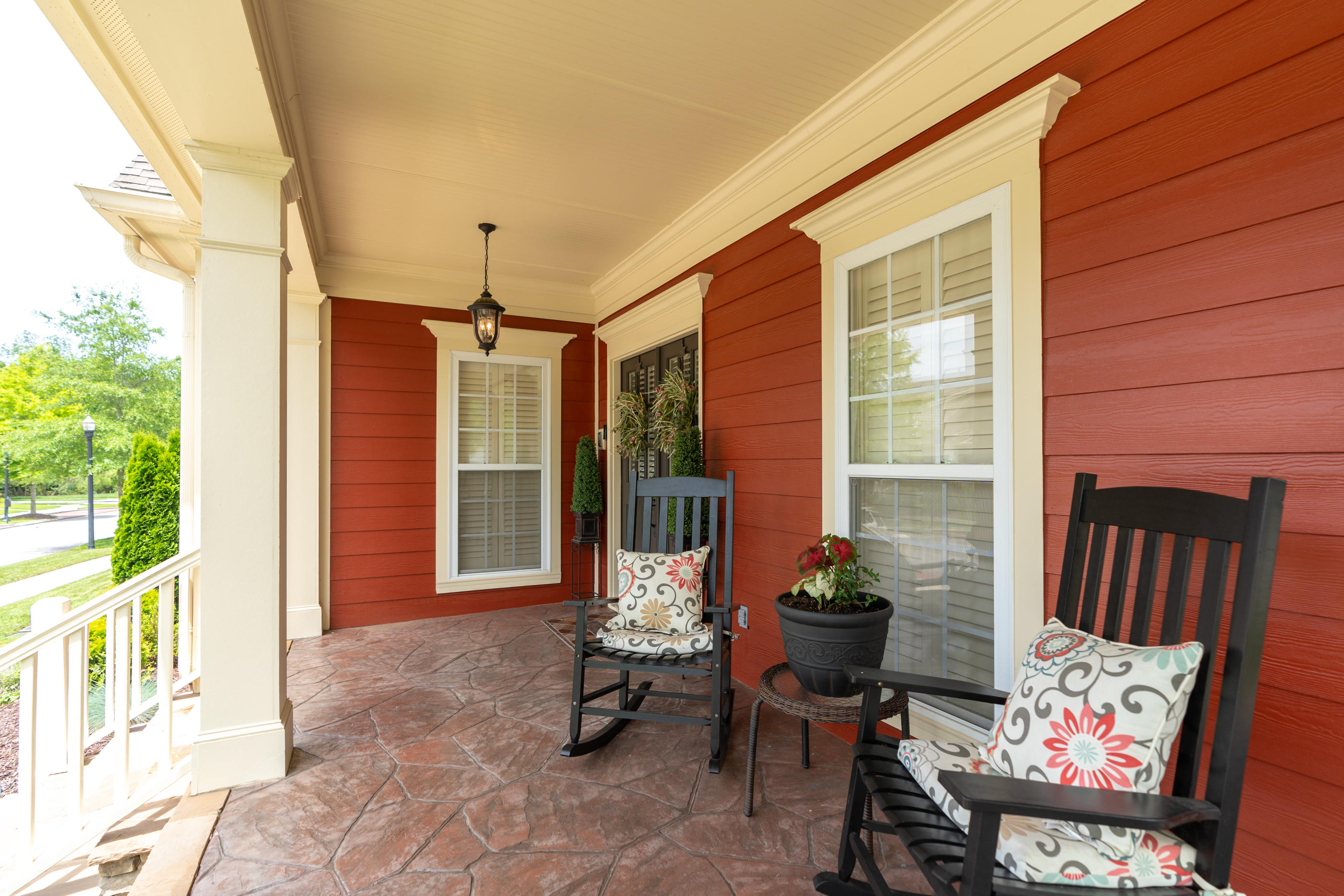 8625 Homecoming Drive Chattanooga, TN 37421 - Photo 54 of 100 untitled-68