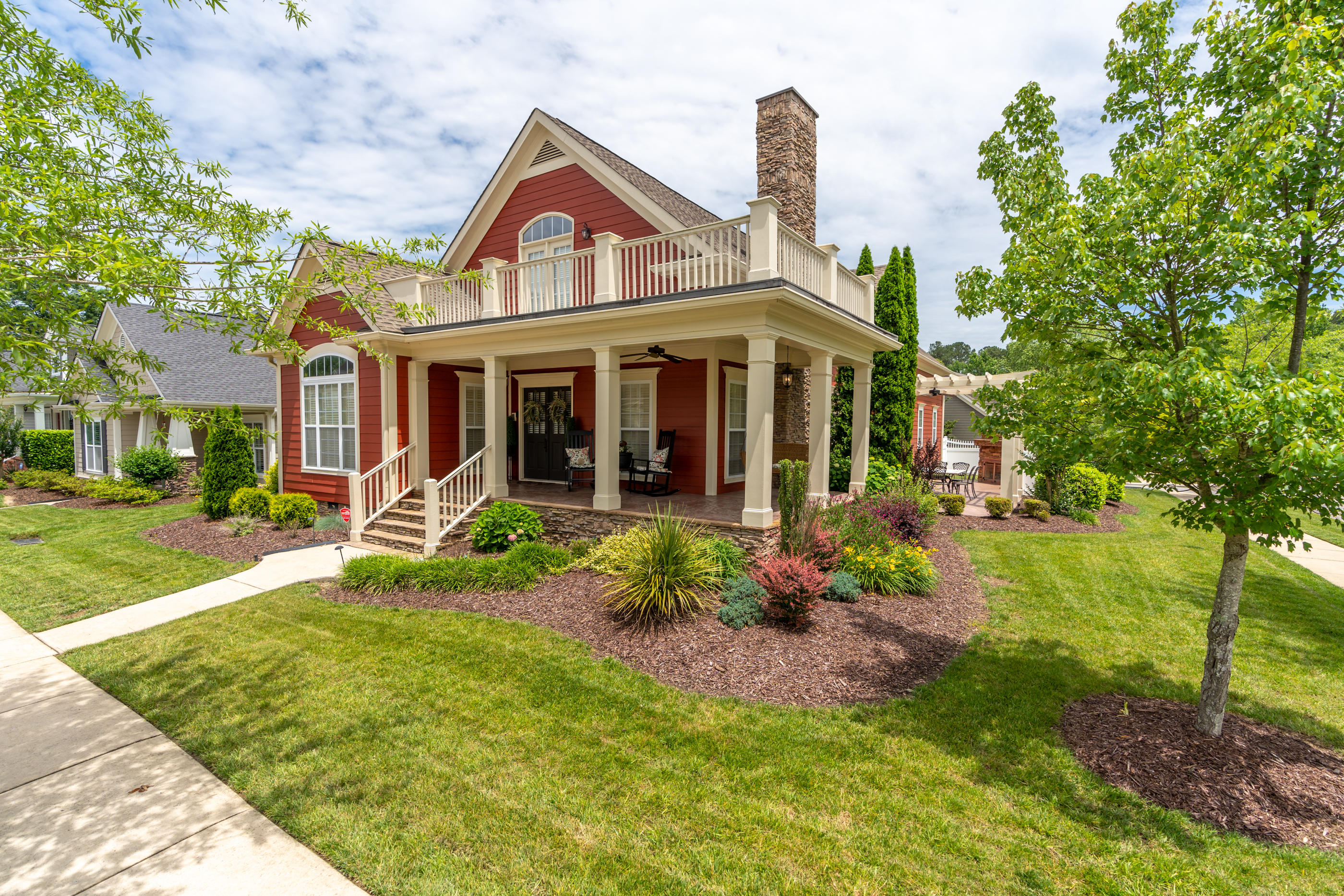 8625 Homecoming Drive Chattanooga, TN 37421 - Photo 55 of 100 untitled-2