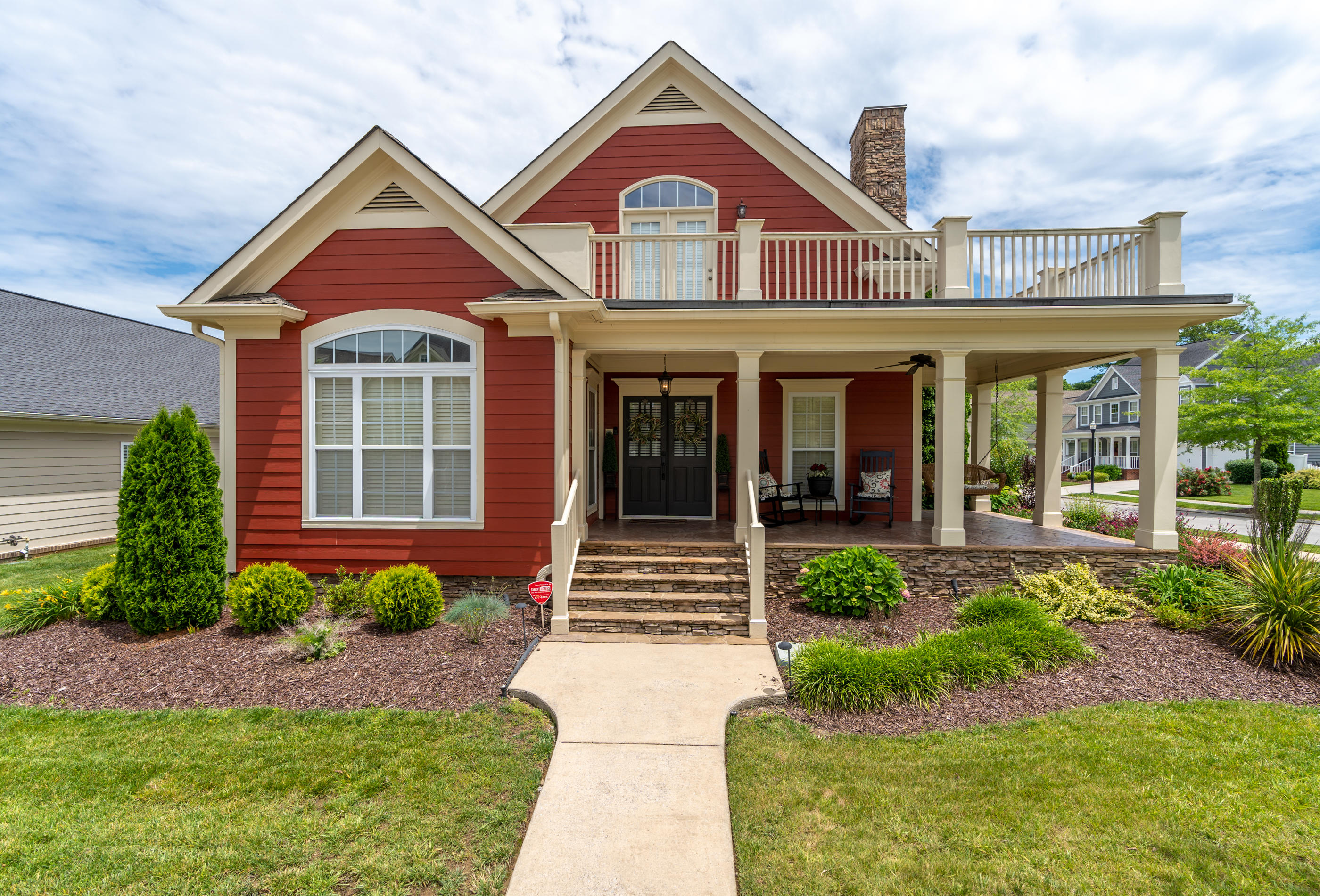 8625 Homecoming Drive Chattanooga, TN 37421 - Photo 56 of 100 untitled-3