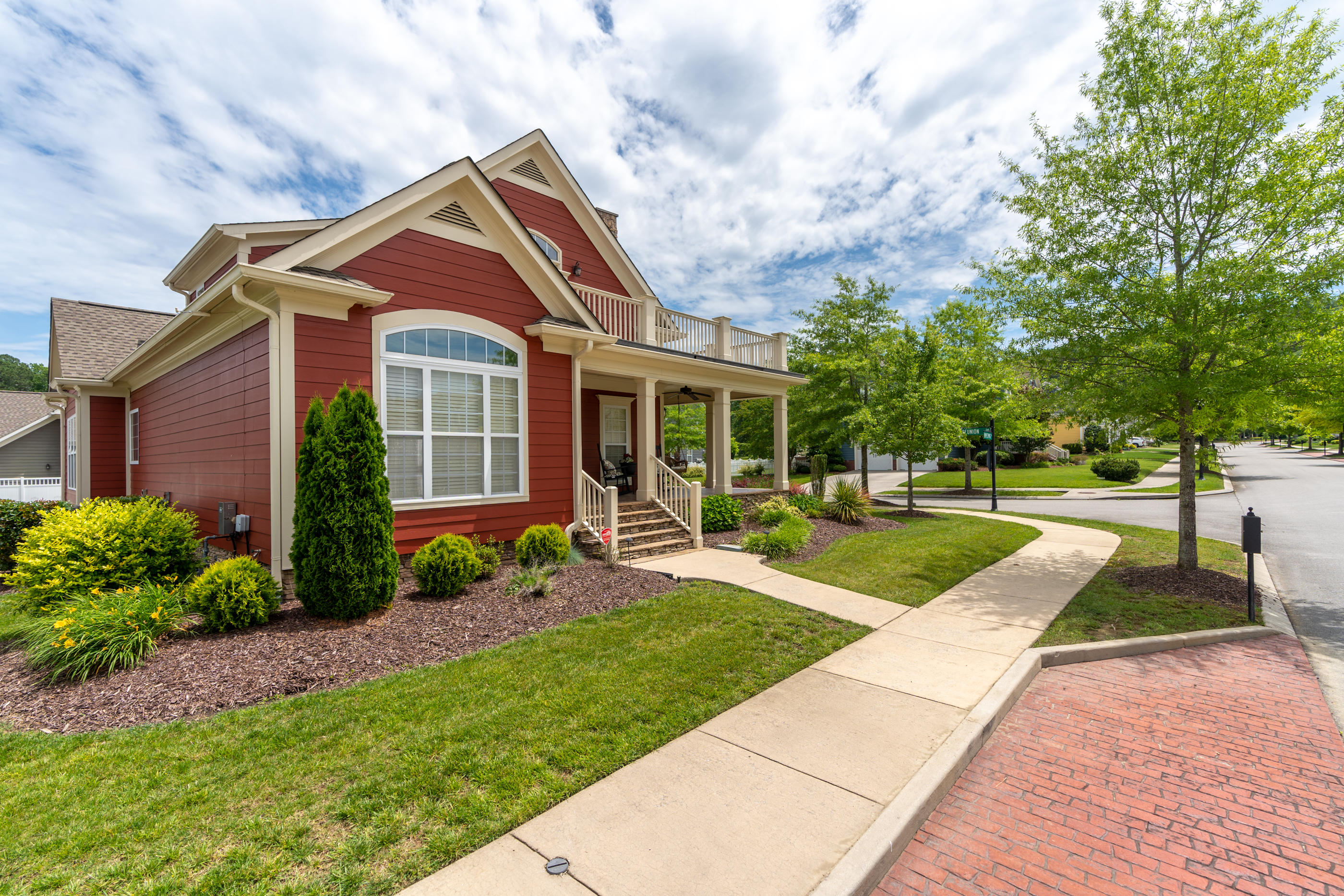 8625 Homecoming Drive Chattanooga, TN 37421 - Photo 57 of 100 untitled-4