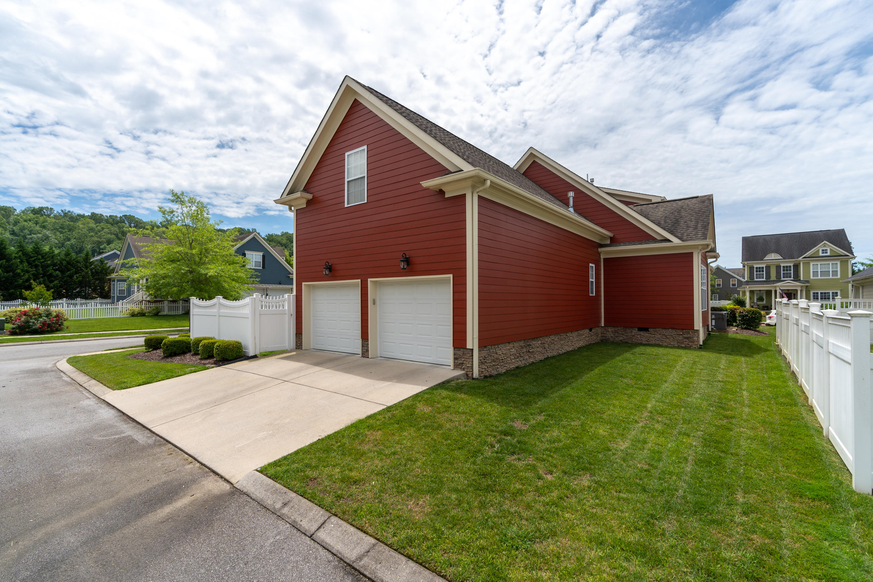 8625 Homecoming Drive Chattanooga, TN 37421 - Photo 58 of 100 untitled-61