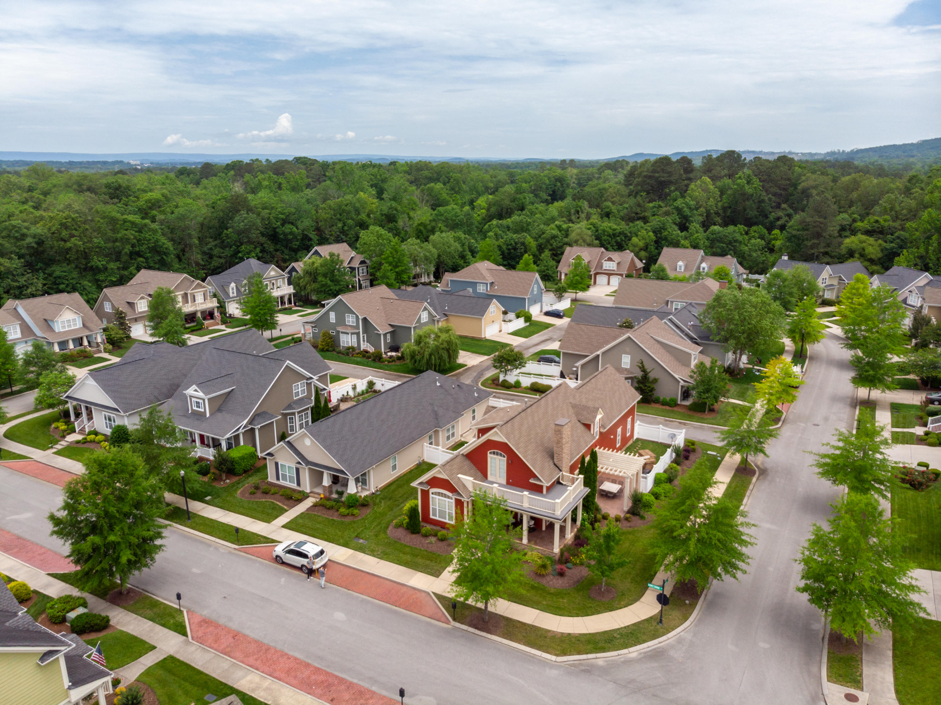 8625 Homecoming Drive Chattanooga, TN 37421 - Photo 60 of 100 untitled-57