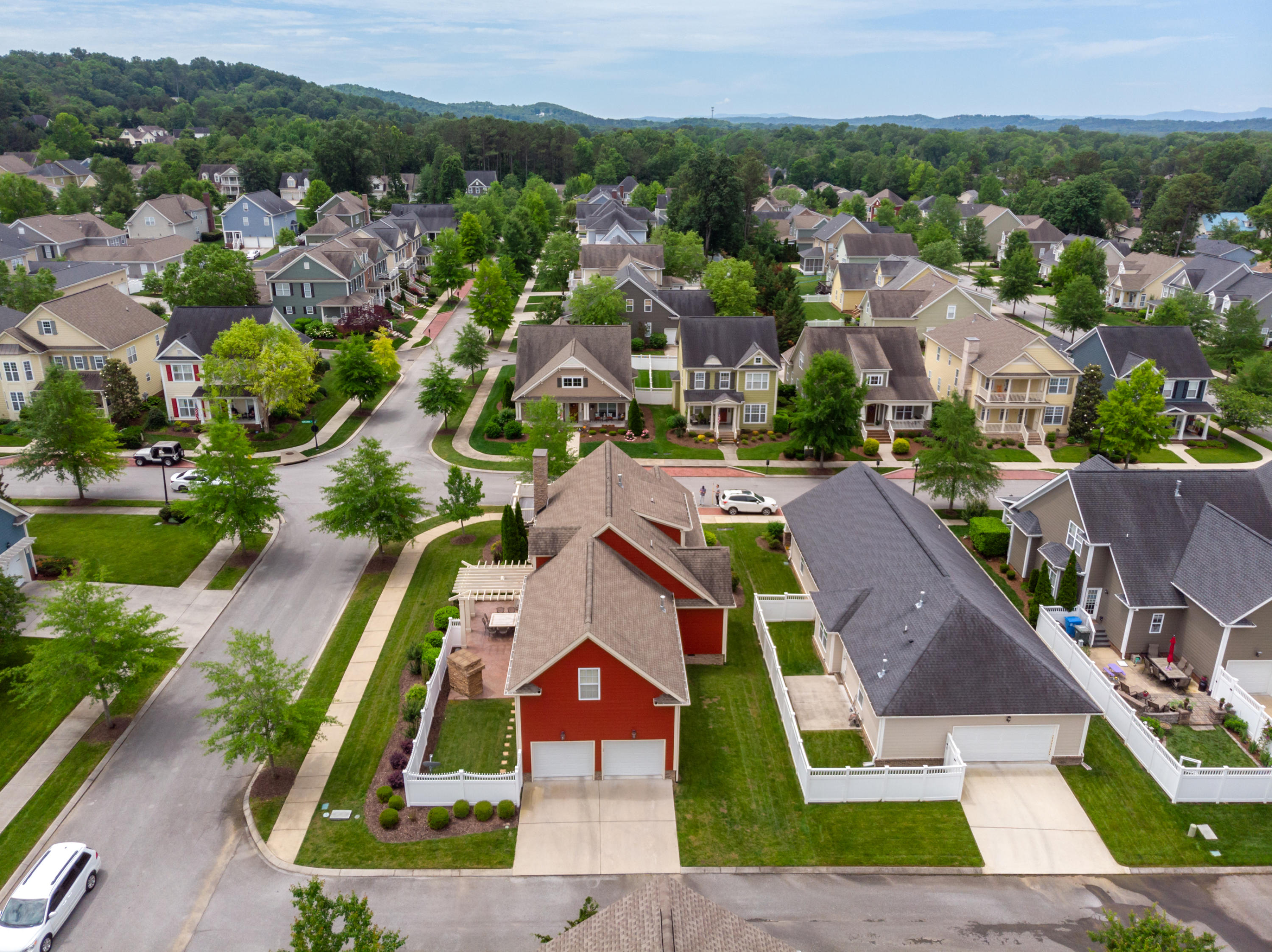 8625 Homecoming Drive Chattanooga, TN 37421 - Photo 62 of 100 untitled-53
