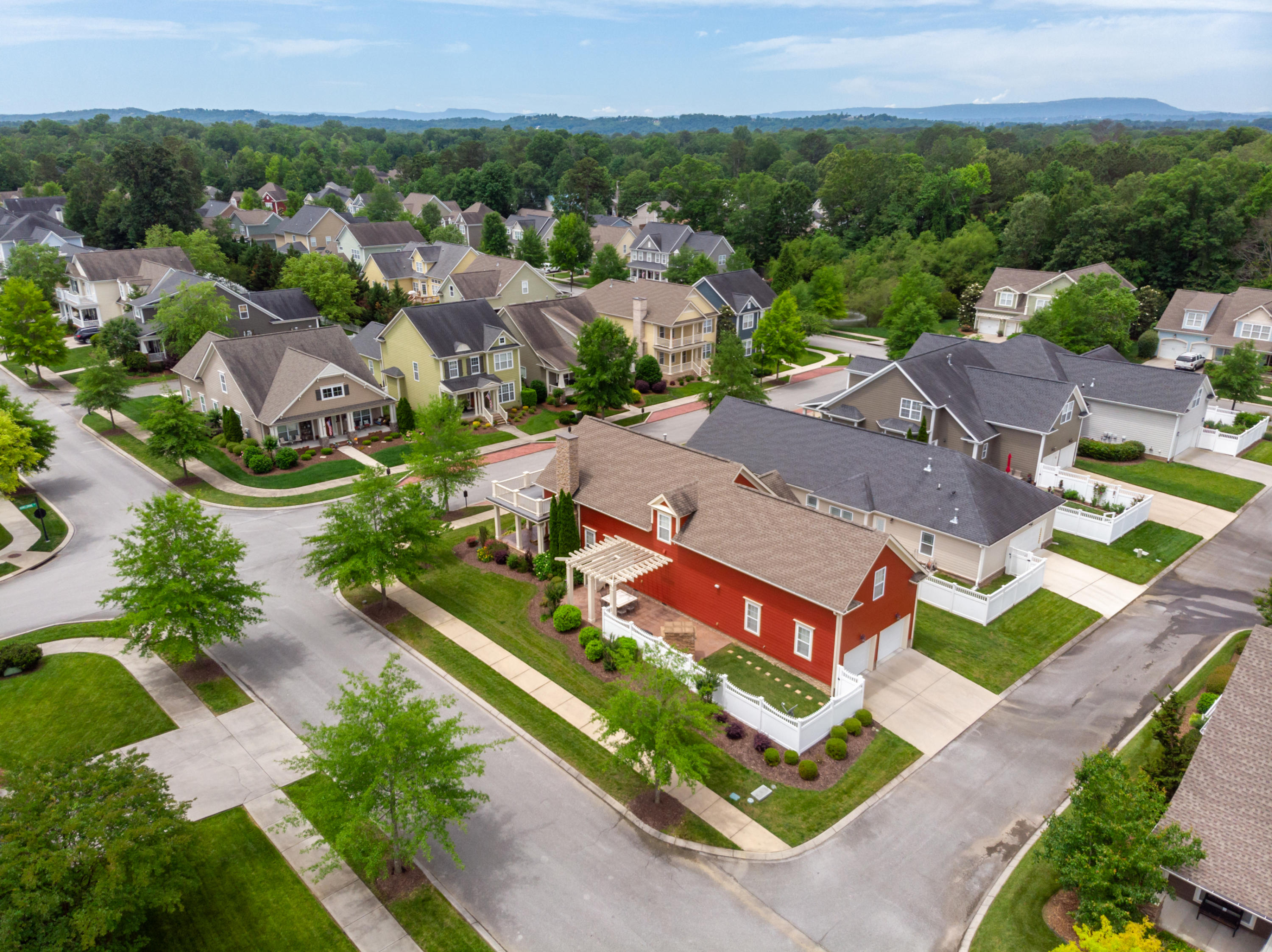 8625 Homecoming Drive Chattanooga, TN 37421 - Photo 63 of 100 untitled-52