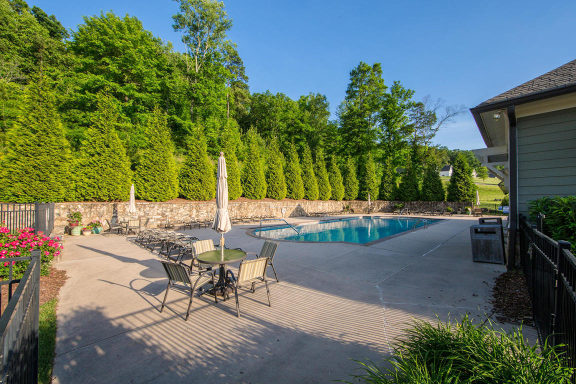 8625 Homecoming Drive Chattanooga, TN 37421 - Photo 67 of 100 20200501184008498645000000-o