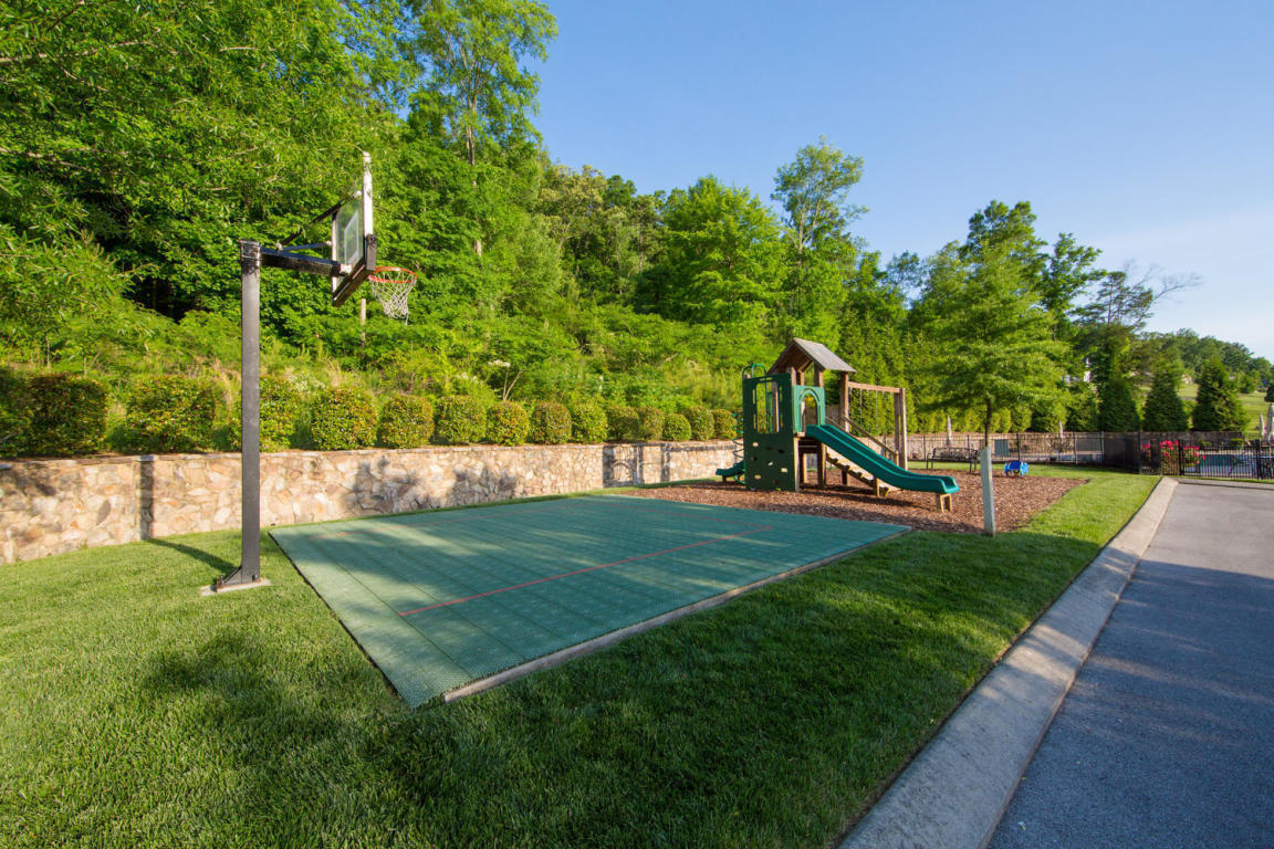 8625 Homecoming Drive Chattanooga, TN 37421 - Photo 68 of 100 20200501184007607773000000-o