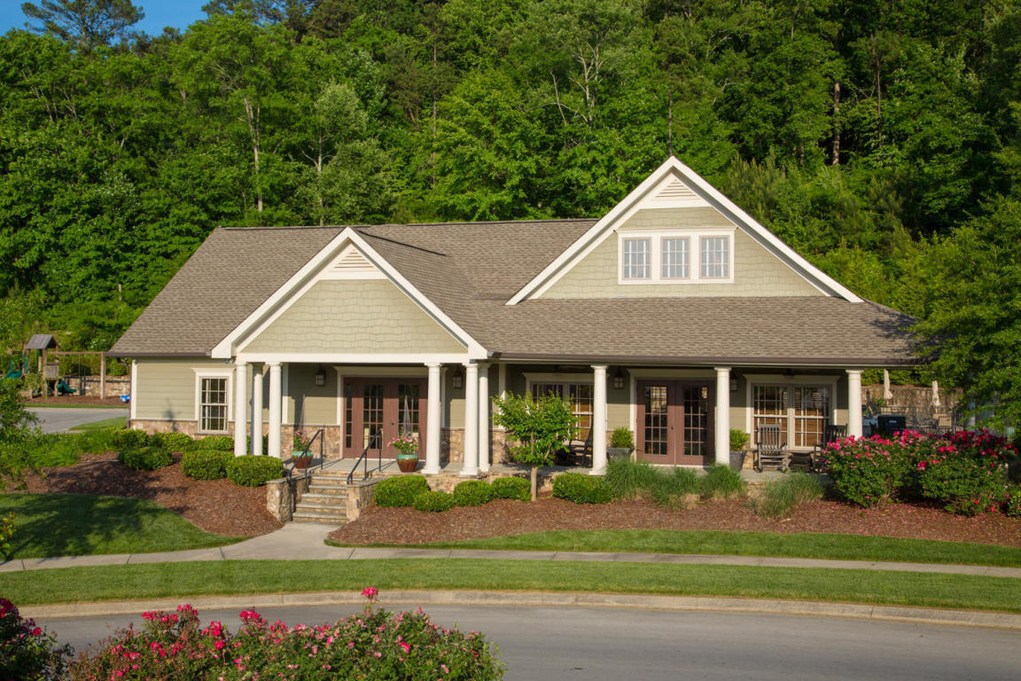 8625 Homecoming Drive Chattanooga, TN 37421 - Photo 70 of 100 20200501184005586172000000-o