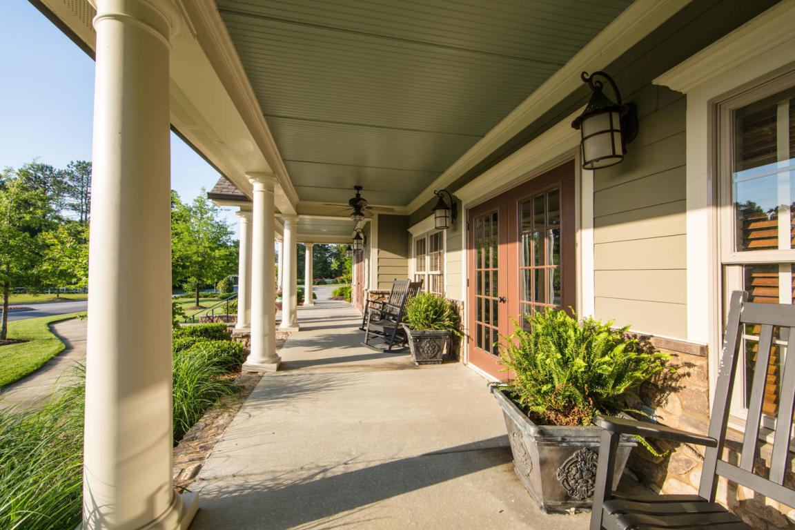 8625 Homecoming Drive Chattanooga, TN 37421 - Photo 71 of 100 20200501184004772068000000-o