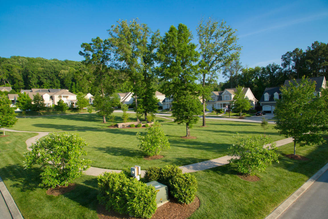 8625 Homecoming Drive Chattanooga, TN 37421 - Photo 72 of 100 20200501184003718191000000-o