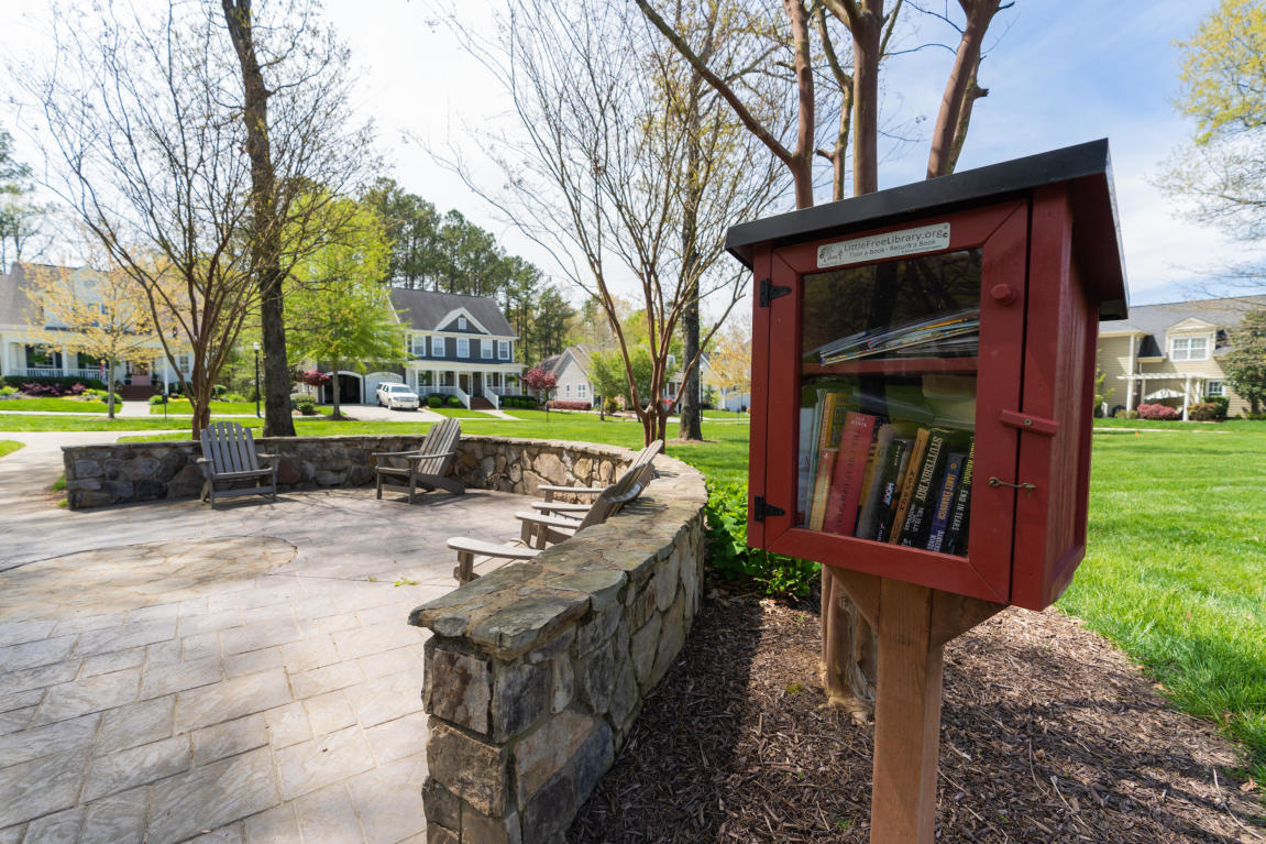 8625 Homecoming Drive Chattanooga, TN 37421 - Photo 75 of 100 20200427022955816650000000-o