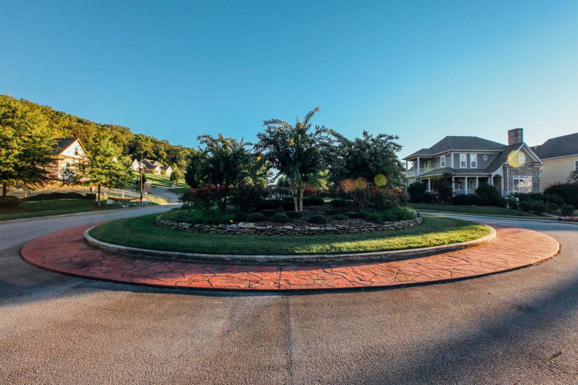 8625 Homecoming Drive Chattanooga, TN 37421 - Photo 77 of 100 20200427024350037881000000-o