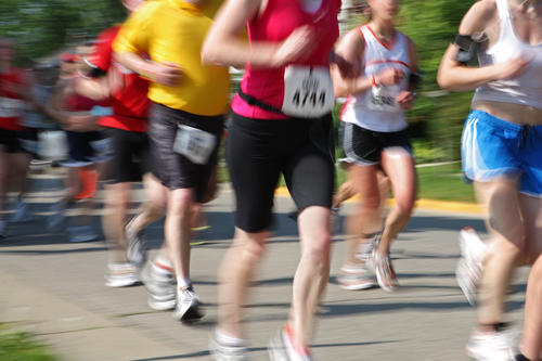 8625 Homecoming Drive Chattanooga, TN 37421 - Photo 80 of 100 shutterstock_54435625