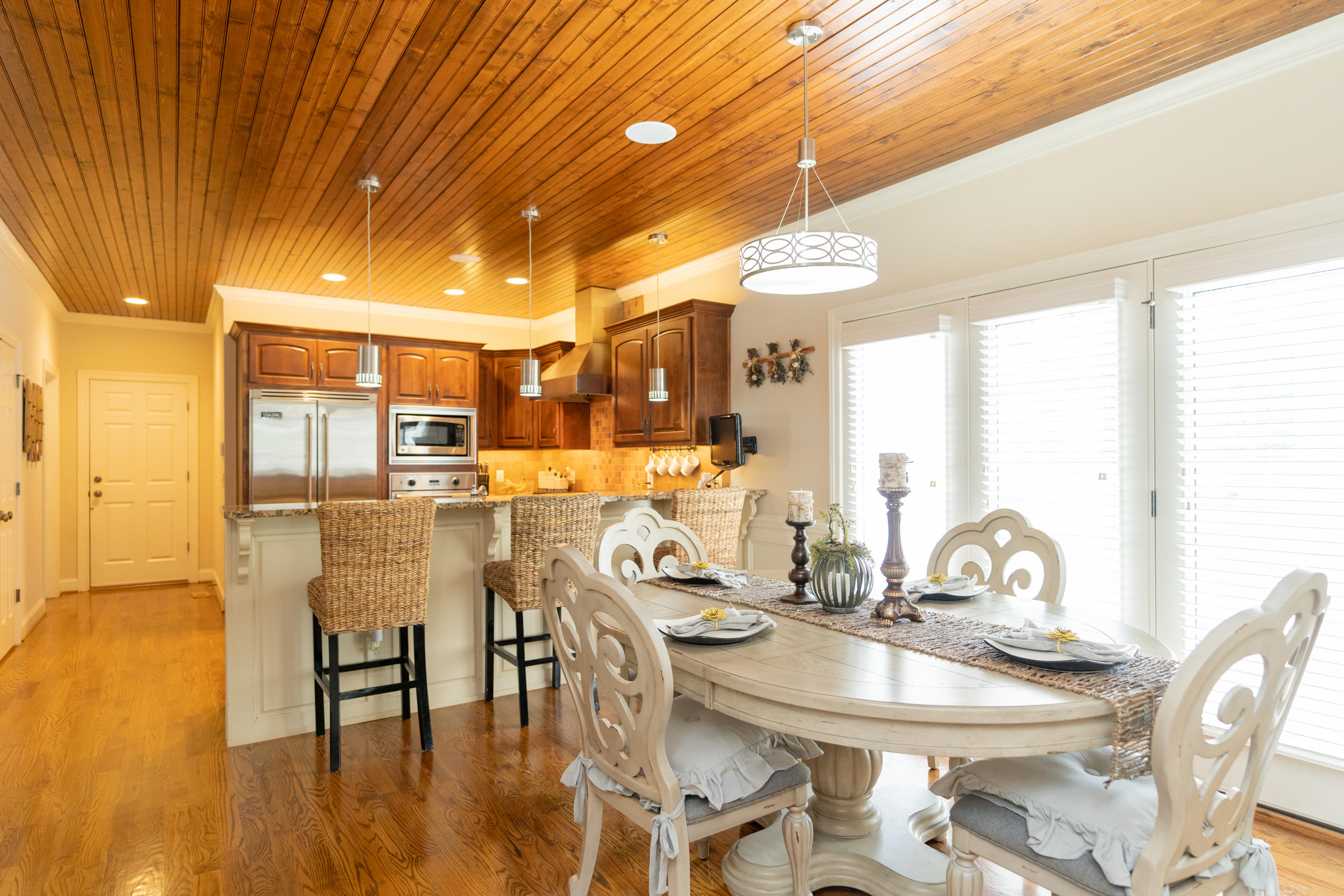 8625 Homecoming Drive Chattanooga, TN 37421 - Photo 9 of 100 untitled-10