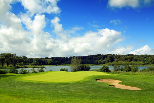 8625 Homecoming Drive Chattanooga, TN 37421 - Photo 84 of 100 shutterstock_83501503