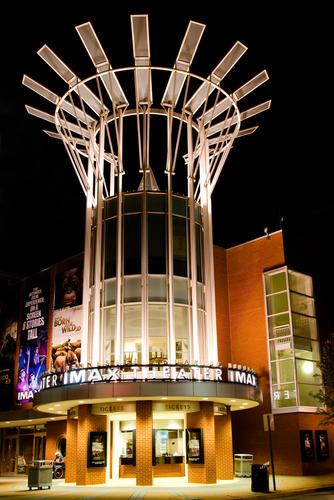 8625 Homecoming Drive Chattanooga, TN 37421 - Photo 86 of 100 shutterstock_86218405