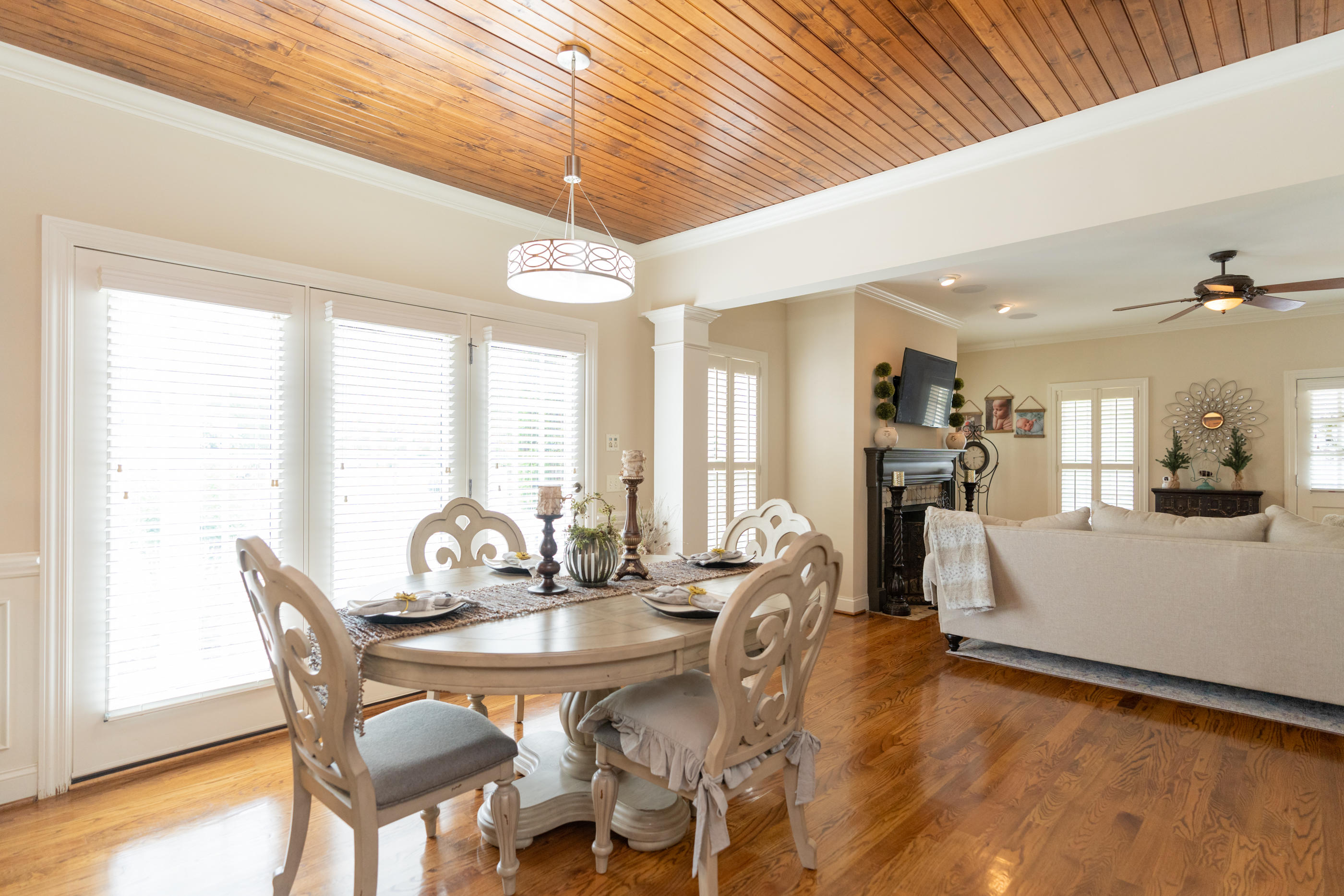 8625 Homecoming Drive Chattanooga, TN 37421 - Photo 10 of 100 untitled-11