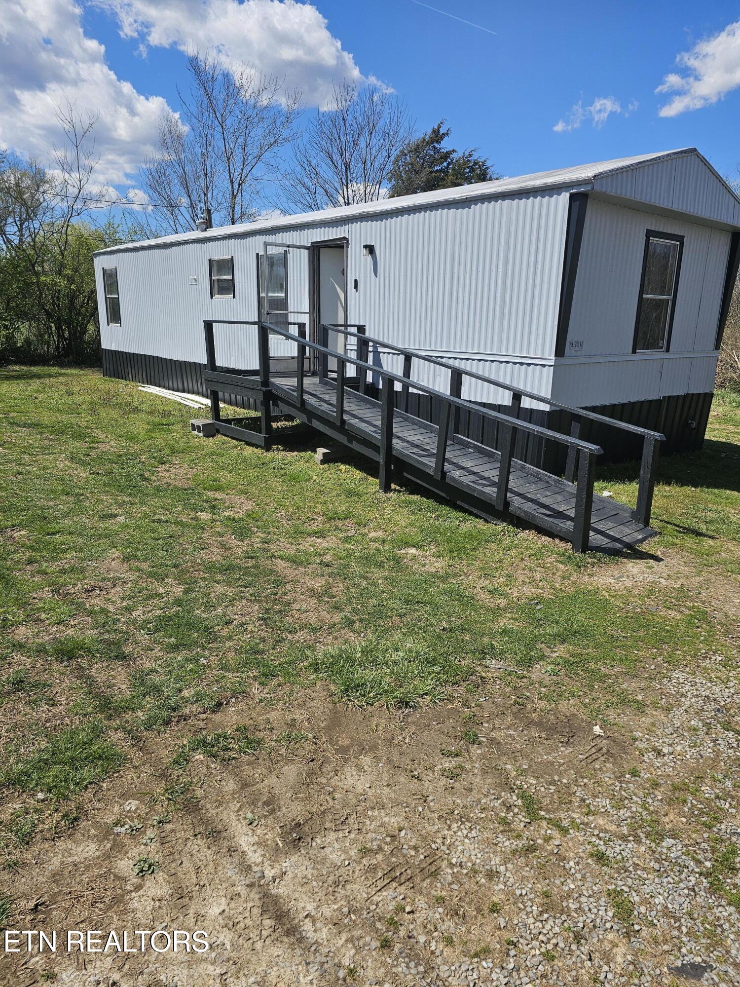 25 Pangle Street Englewood, TN 37329 - Photo 1 of 9 20250325_141009