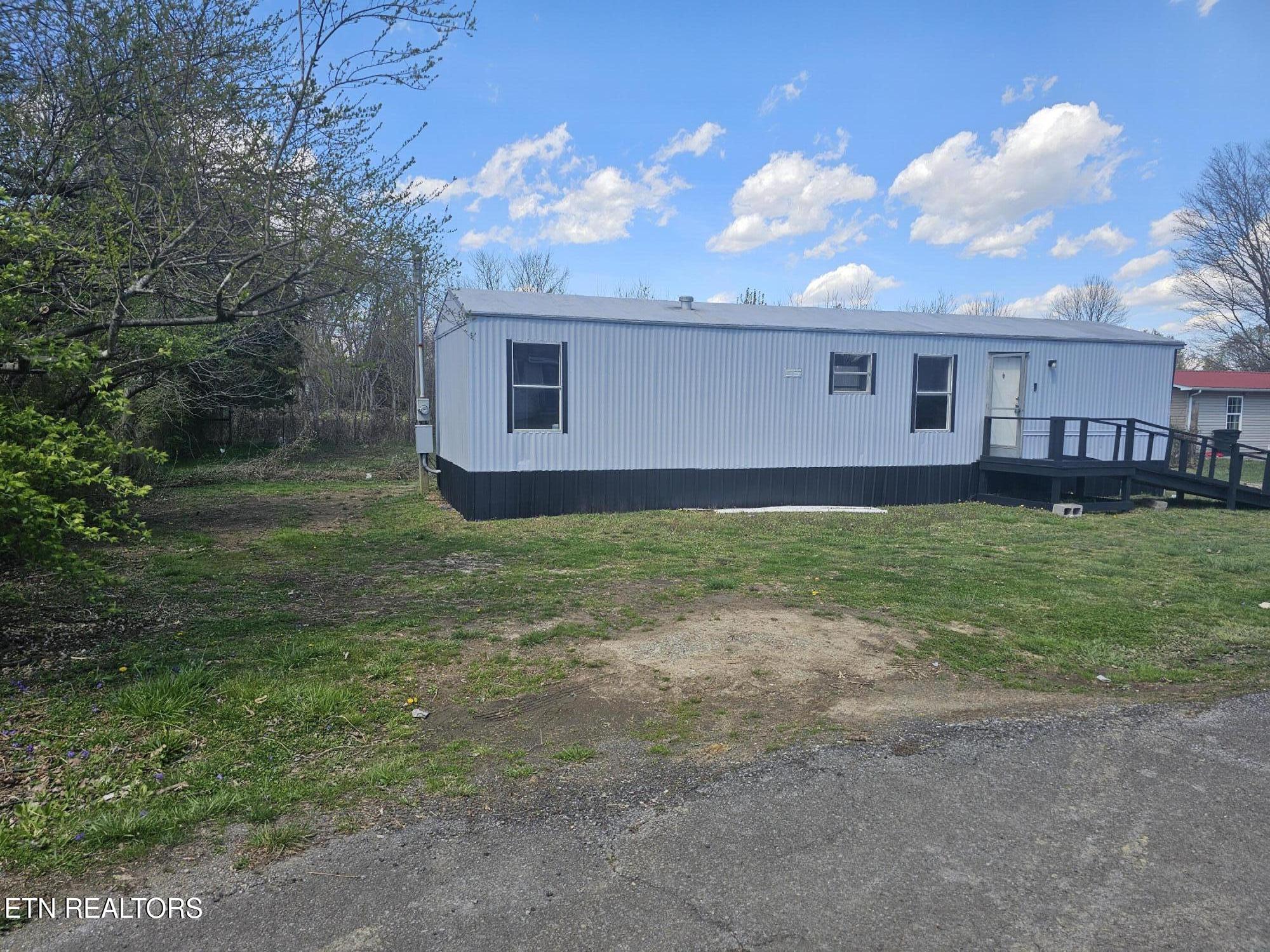 25 Pangle Street Englewood, TN 37329 - Photo 2 of 9 20250325_142501