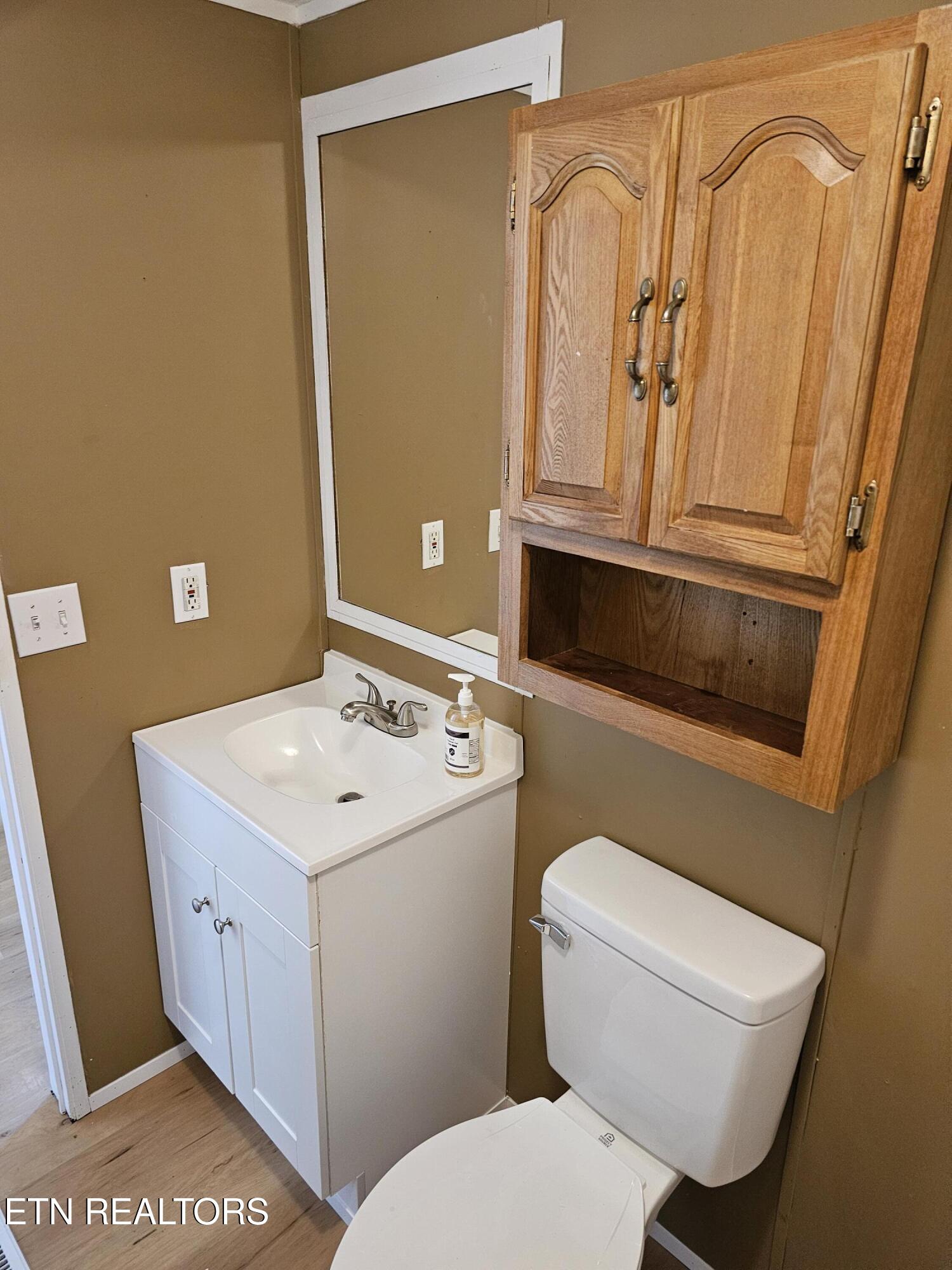 25 Pangle Street Englewood, TN 37329 - Photo 8 of 9 20250416_134709