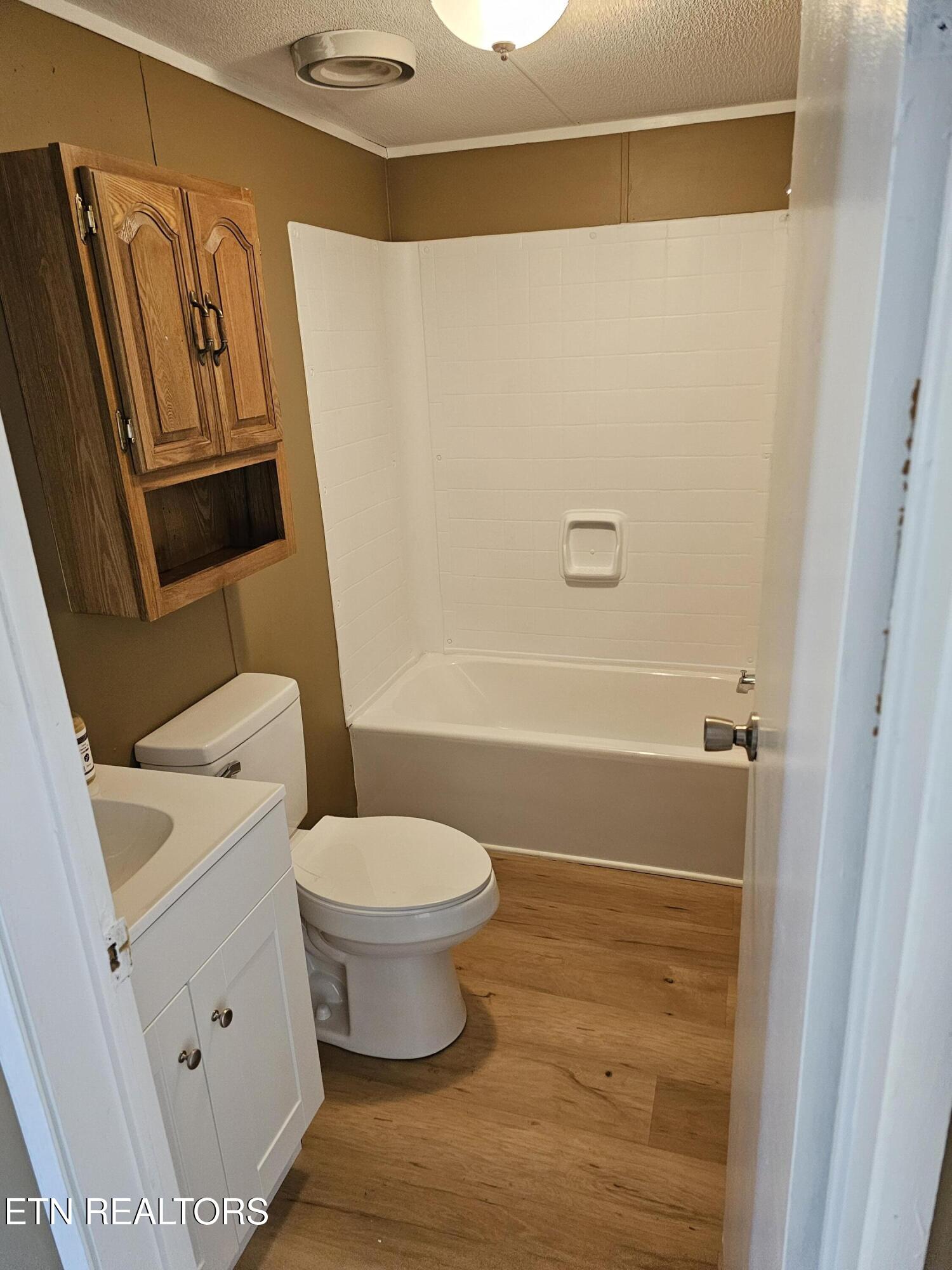 25 Pangle Street Englewood, TN 37329 - Photo 9 of 9 20250416_134650