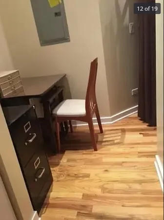 $2,700 | 1151 West 15th Street, Unit 104, Chicago, IL 60608