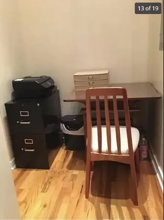 $2,700 | 1151 West 15th Street, Unit 104, Chicago, IL 60608