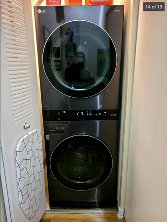 $2,700 | 1151 West 15th Street, Unit 104, Chicago, IL 60608