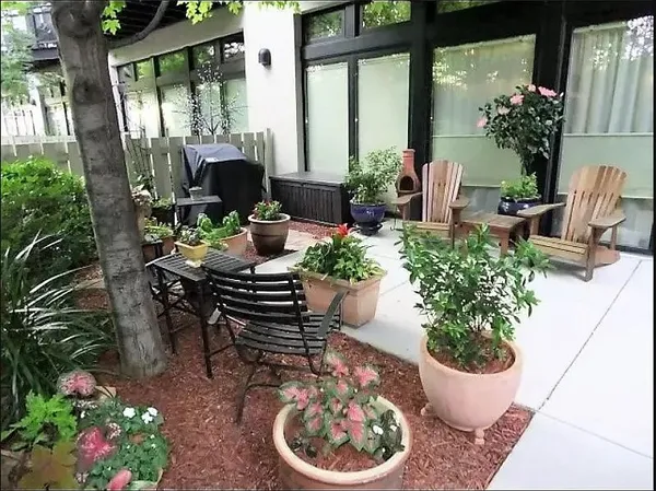 $2,700 | 1151 West 15th Street, Unit 104, Chicago, IL 60608