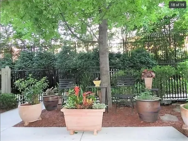 $2,700 | 1151 West 15th Street, Unit 104, Chicago, IL 60608