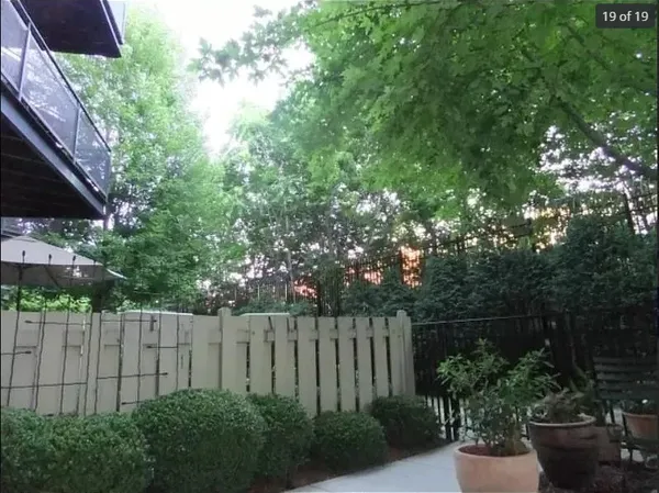 $2,700 | 1151 West 15th Street, Unit 104, Chicago, IL 60608