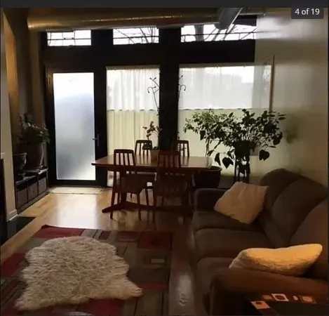 $2,700 | 1151 West 15th Street, Unit 104, Chicago, IL 60608