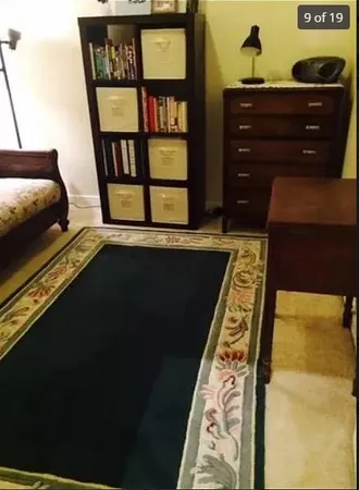 $2,700 | 1151 West 15th Street, Unit 104, Chicago, IL 60608