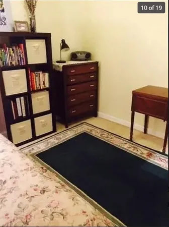 $2,700 | 1151 West 15th Street, Unit 104, Chicago, IL 60608