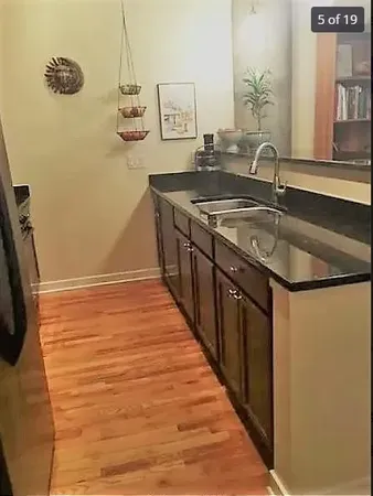 $2,700 | 1151 West 15th Street, Unit 104, Chicago, IL 60608