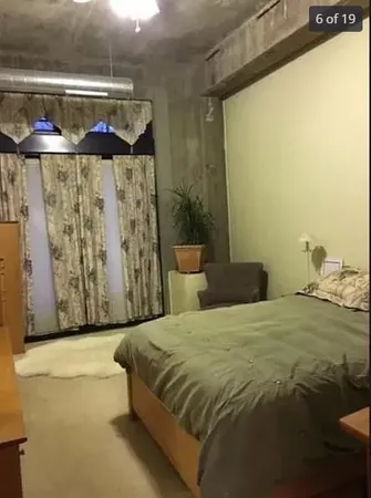 $2,700 | 1151 West 15th Street, Unit 104, Chicago, IL 60608