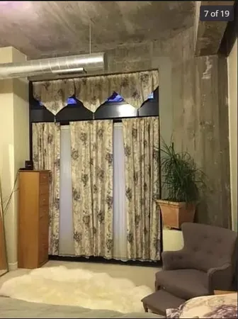 $2,700 | 1151 West 15th Street, Unit 104, Chicago, IL 60608