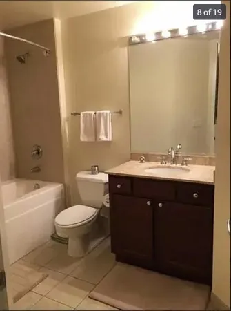 $2,700 | 1151 West 15th Street, Unit 104, Chicago, IL 60608