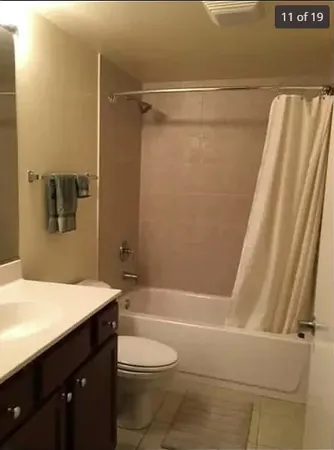 $2,700 | 1151 West 15th Street, Unit 104, Chicago, IL 60608