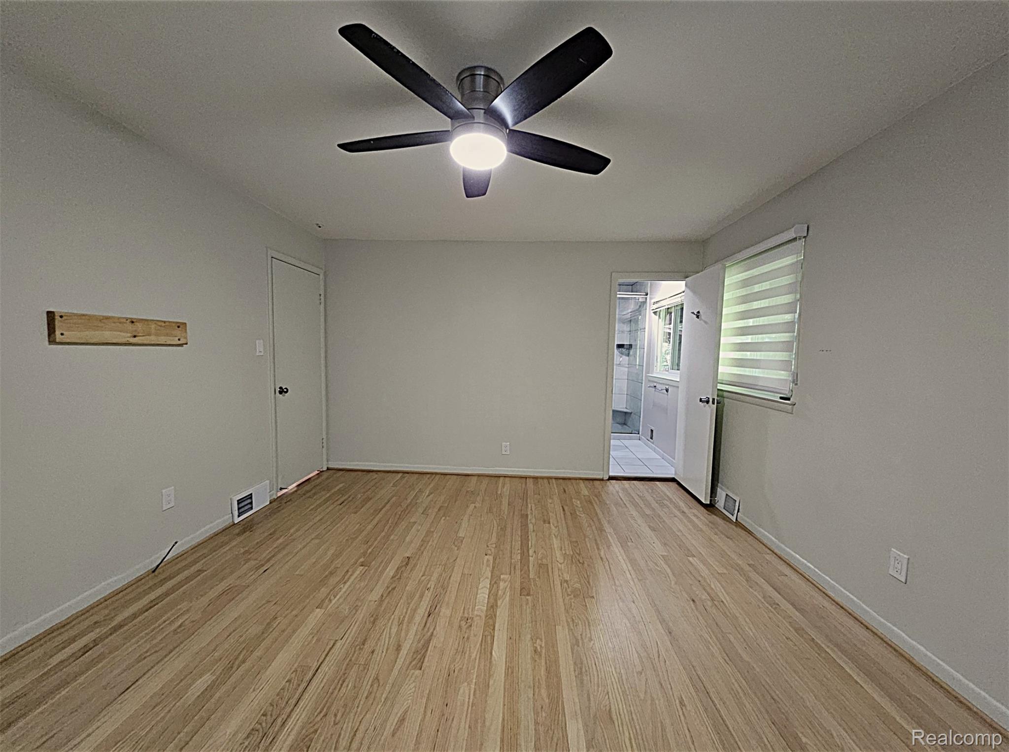 7120 Pebblecreek Road West Bloomfield, MI 48322 - Photo 19 of 31 P6.jpg