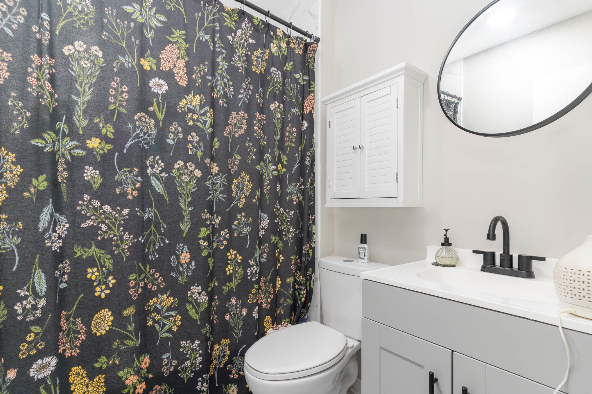934 Rock Pillar Road Clayton, NC 27520 - Photo 19 of 27 Photo 19
