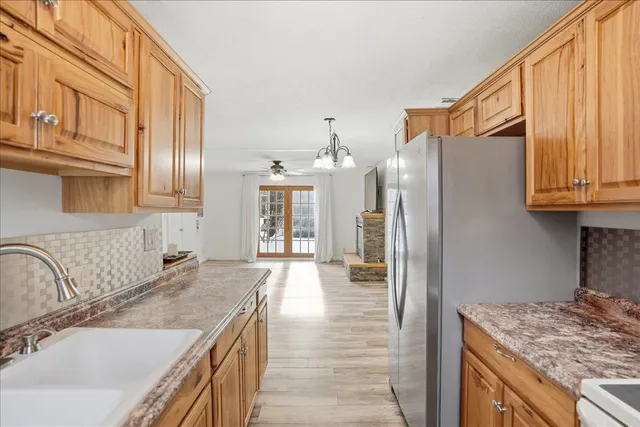 $310,000 | 8 Timber Lane, Unit 16, South Burlington, VT 05403