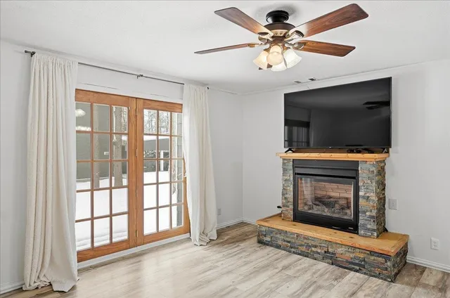 $310,000 | 8 Timber Lane, Unit 16, South Burlington, VT 05403