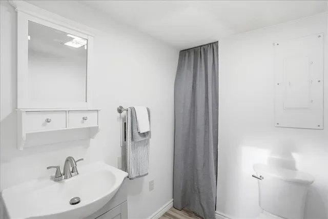 $310,000 | 8 Timber Lane, Unit 16, South Burlington, VT 05403