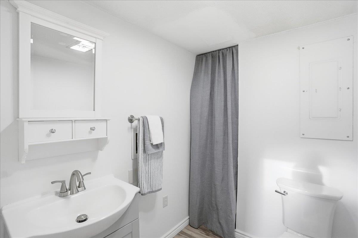 8 Timber Lane, Unit 16 South Burlington, VT 05403 - Photo 14 of 37