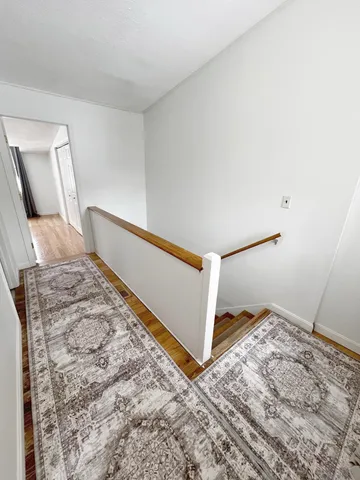 $310,000 | 8 Timber Lane, Unit 16, South Burlington, VT 05403