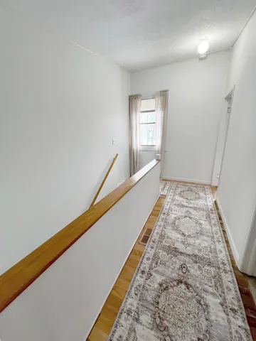 $310,000 | 8 Timber Lane, Unit 16, South Burlington, VT 05403