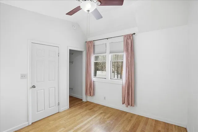 $310,000 | 8 Timber Lane, Unit 16, South Burlington, VT 05403