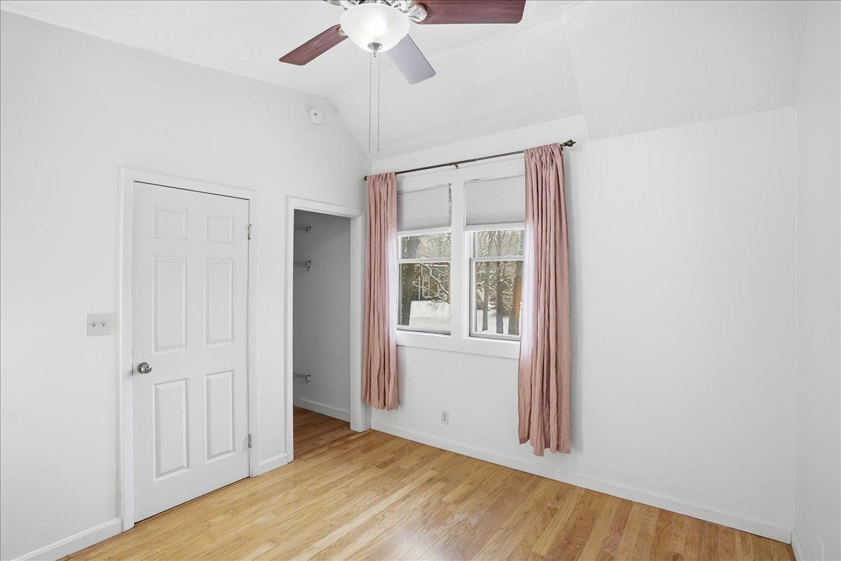 8 Timber Lane, Unit 16 South Burlington, VT 05403 - Photo 18 of 37